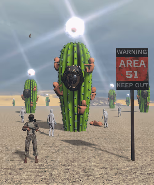 Item #47002915701091882645739233493721329773602331987671458828986897253269889875969 Media