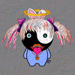 89027945497287337665114379220185373225175458184876068554447702151287904665601