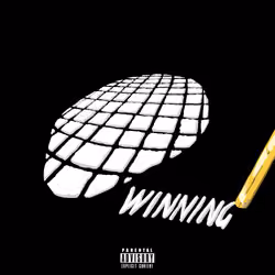 Winning 