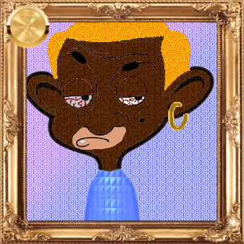 Item #58584173857360695583742764282298170913958336248307428205030969326967350886401 Media