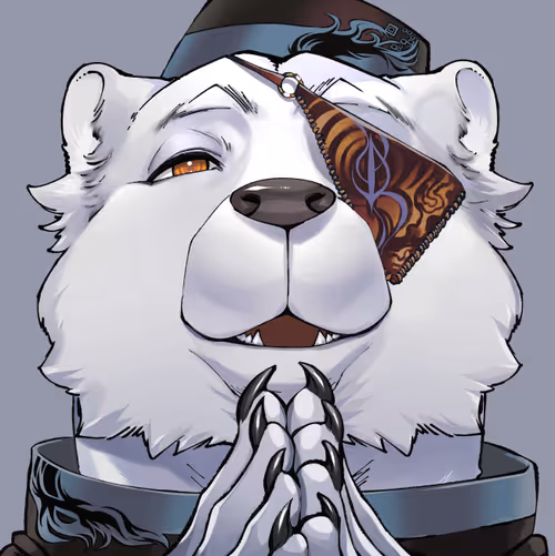 Item #100025787066852697693499216638715453298742729833163634324481045159863274962945 Media