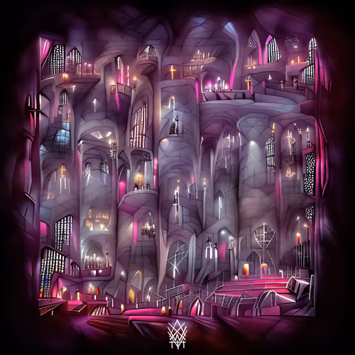 Item #48497653429620658773205982024257630375343700601731022526389777520629691449345 Media