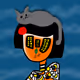 80744755807657318633268771979018977340090379885876405020376837356264024440833
