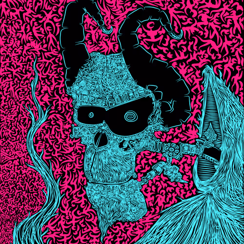 1797041103850671067564928339081516833096425087598712790024453995669009465345