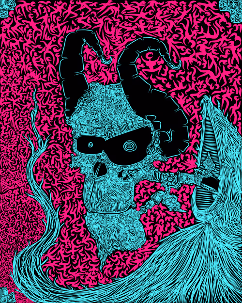 Item #1797041103850671067564928339081516833096425087598712790024453995669009465345 Media