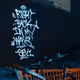 110977493317890793002156112988864258795444990427100879479821865861289877700609