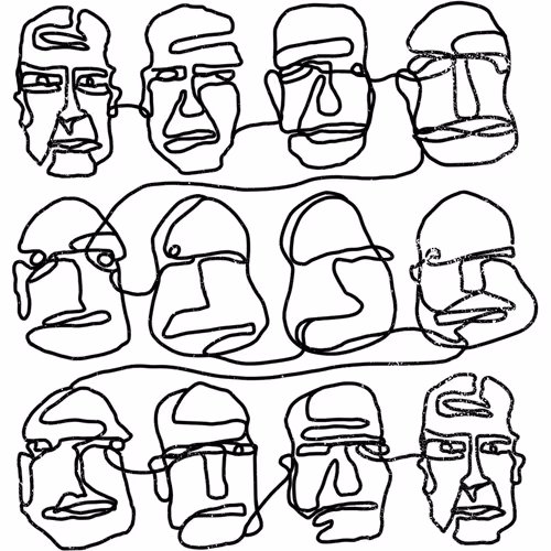 Item #10674423169027609588700307222221856685568055800651836493280673655799741939713 Media