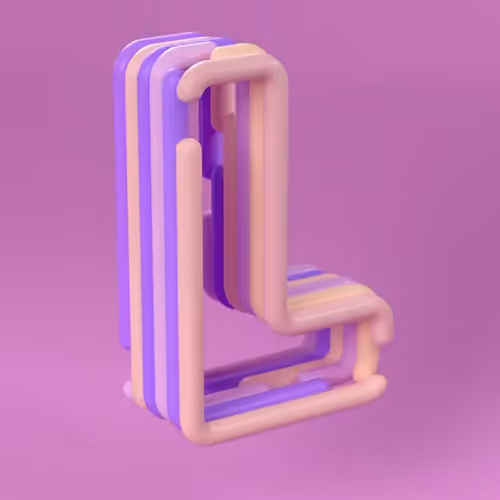 38813088466266392316682748103901692114630706058851608020286404464120483020801