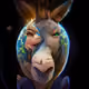 69945161801489440197554985829164730979473953493258876678794989758184826077185