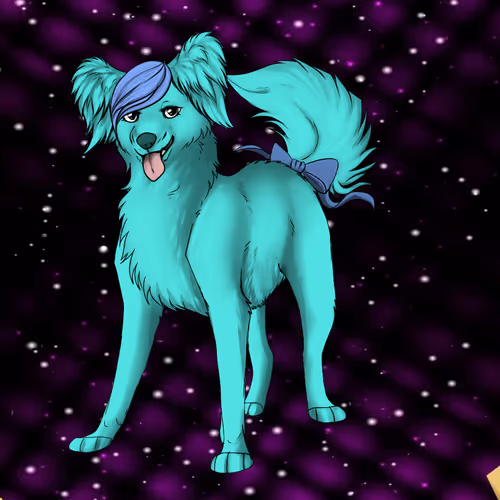 Item #108498455105753859061667588137397068794771898515647550615836857504714232692737 Media