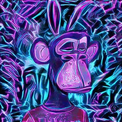 93875394348519236059706498153121847708787669669033902339664972547058424610817