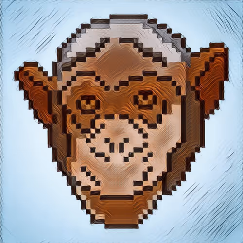 Item #8878436764633330986461146206168613162824585762095146389335029169494819864577 Media