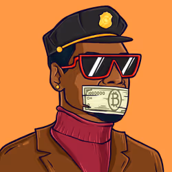 38957510965000447959727445635902203217507742413664909873144439637911808245761