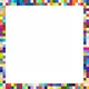 106200110196539944083893984388078502976114536979255917701363093734119968866305