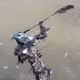 2745665189933681186183092081517602233893285029484319454370442165516295471105