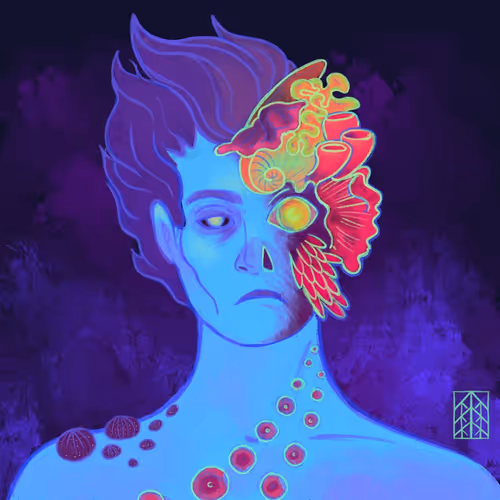 Item #54019188035588969754169115319669632762730532424341418378283199782050125053953 Media