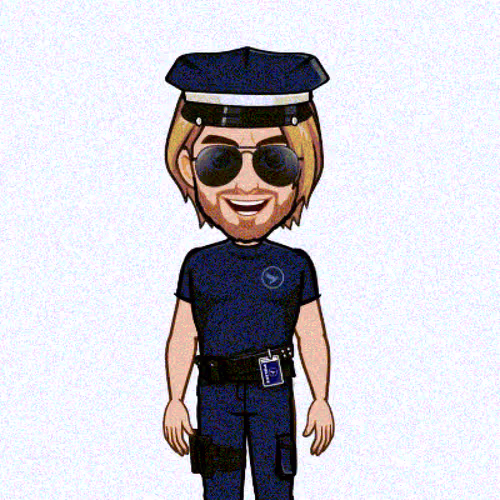 Item #50085048258765720315149044386665629352265015158727561850114608547336770551809 Media