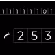 36609452239998568018102297487645087135524142711327147506625421626042069549057