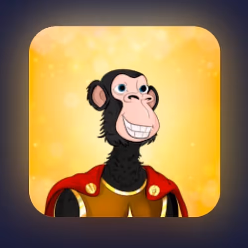 Item #72146023461978759420121115852351363784832592144803026194045244694555250393089 Media