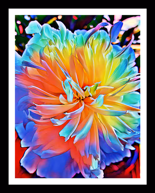 Item #34357385632342442623768313615226596177013830941644694671817060914941044719617 Media