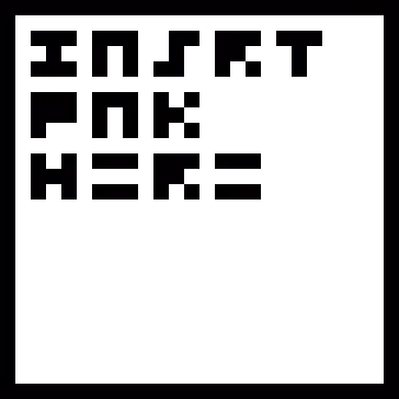 Item #88645836519866546024538660004602830367841289214266787964108224805187696459786 Media