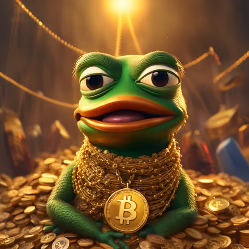 Item #56299617370530345244222514844803109021879057687327289897215794637336433655809 Media