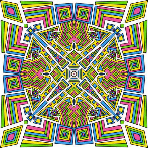 Item #65188715552525041292456771569773378209661246139285942488982268692991087476737 Media