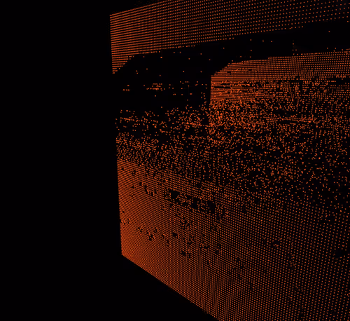 Item #47987261674388580724240912850994012531109089599893378576581387345669033820161 Media