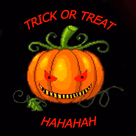 Item #80745324277904263115980948960219941368422471446501918775150429774373852282881 Media