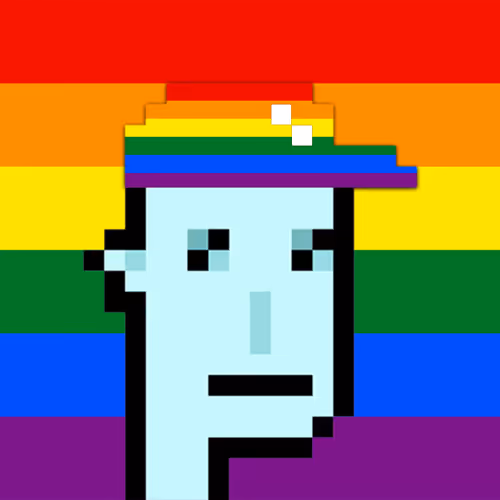 23689596718674897903491295926389125646971240402660981880291982389531201503233