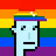 23689596718674897903491295926389125646971240402660981880291982389531201503233