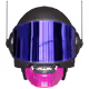 42036127004384208953960483995896736403988420750657092486630544378758172770305