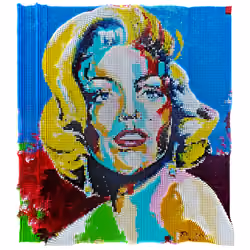 06_Marilyn Monroe