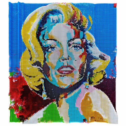 32777851435360172343818399933762821455481615951977019560721068999098272579585