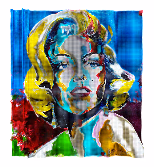 Item #32777851435360172343818399933762821455481615951977019560721068999098272579585 Media