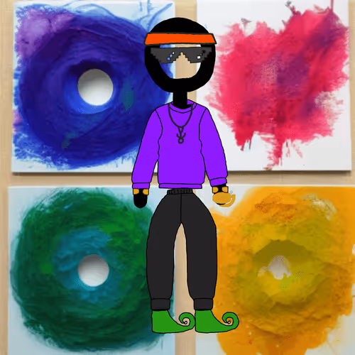 Item #71918616675480129120421368313394115772154465982219114033036700382254413643777 Media