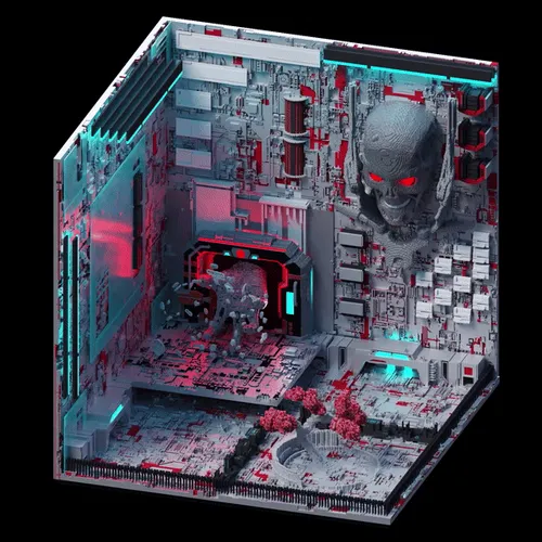 Item #100523488933932424977307194470413774731013968738587357932679527091213657178113 Media