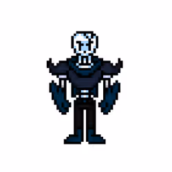 13501287818260829069017286159022708291639592301588015844181017102706335023105