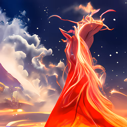 Item #47253183902151820657912258518863709953829481411726687373160776567256894144513 Media