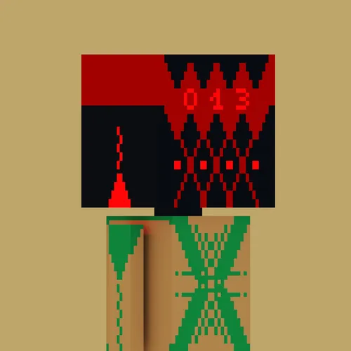 34956517626103972747391290041819605678318346240558975576405697209984295632897