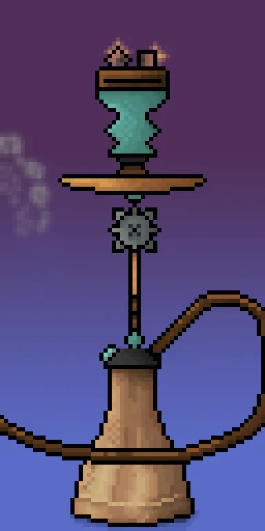 Item #34207492048114254019288138739253386207158229632610345756170718888596409942017 Media
