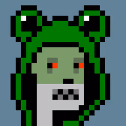 74483118498911126650103980091246642015530159682551515305783061553676216696833