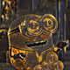27757516014762062497309034600511260599553362447648551893153608235044277583882