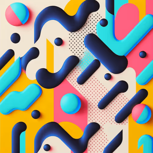 Item #28260946370121139435672219849069359983784559603709463025722706443297666105359 Media