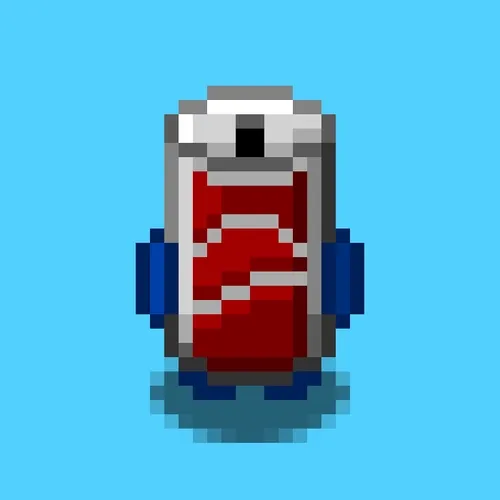 001-GE000.sodas