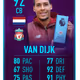 108825498543919094247683761711663744996434950129225766922974710891439533850625