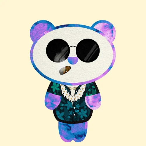 Item #417570430878221808703093853362242575566514598551268620310465901811881476097 Media