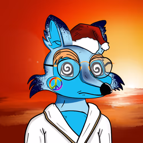 Item #52716041550092571572973217810266984087219451977238032859190123950796330500097 Media