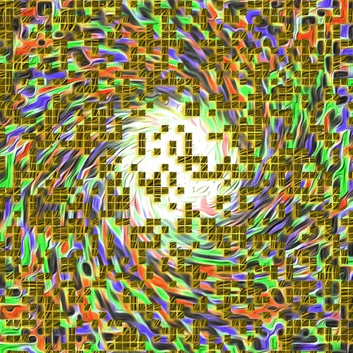 115051082971731363831960019370668022091466431359932364164848857209568596328449