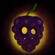 62353042434829934632190194986883616362728966854849255970719562578666599743489